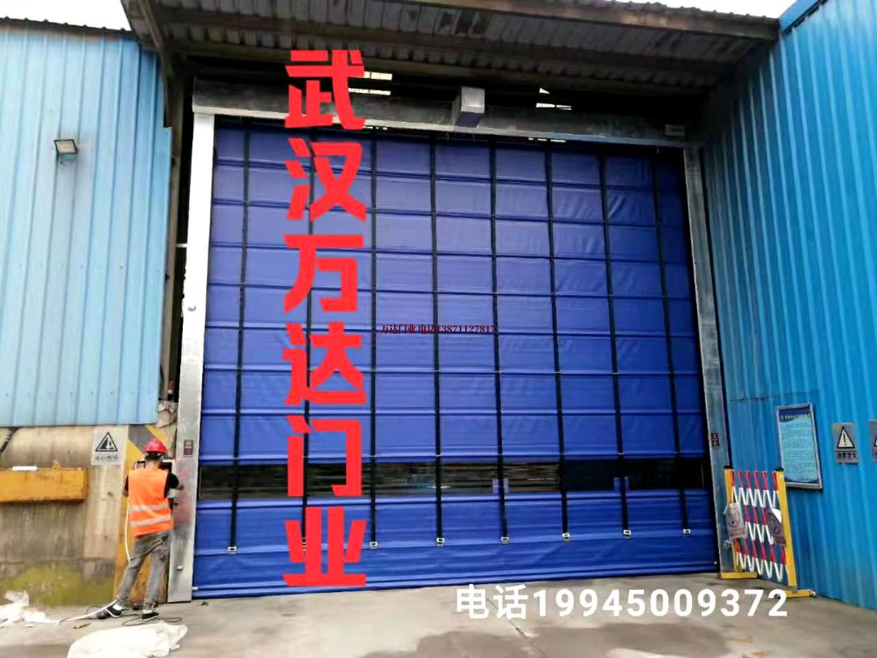 抚顺锅炉清洗自来水管道清洗管道清洗